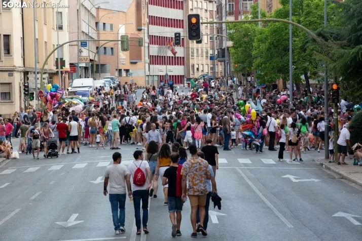 Subasta del Sábado Agés 2022
