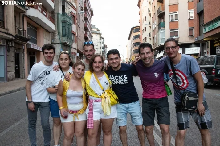 Subasta del Sábado Agés 2022