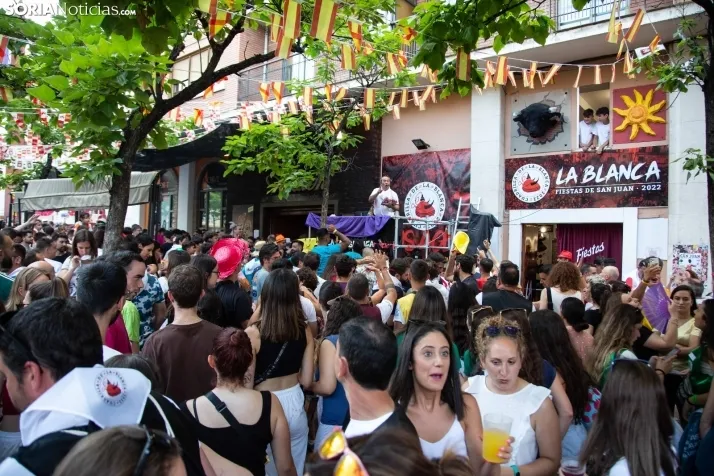 Subasta del Sábado Agés 2022