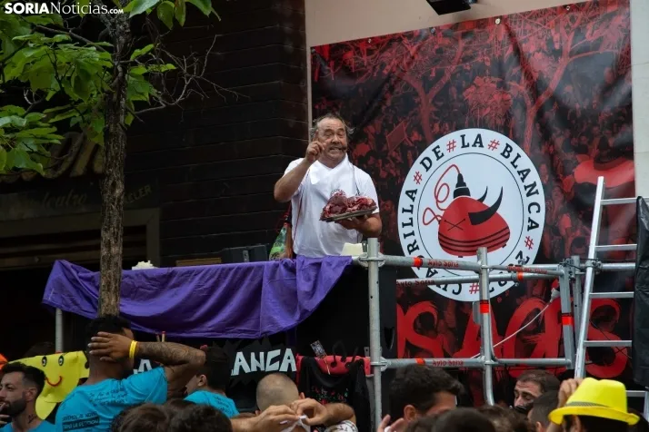 Subasta del Sábado Agés 2022
