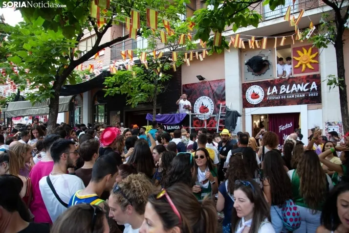 Subasta del Sábado Agés 2022