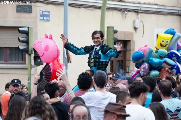 Subasta del Sábado Agés 2022