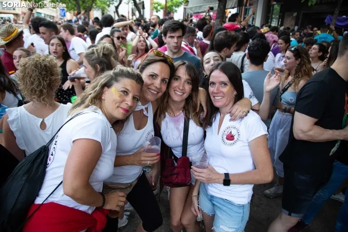 Subasta del Sábado Agés 2022