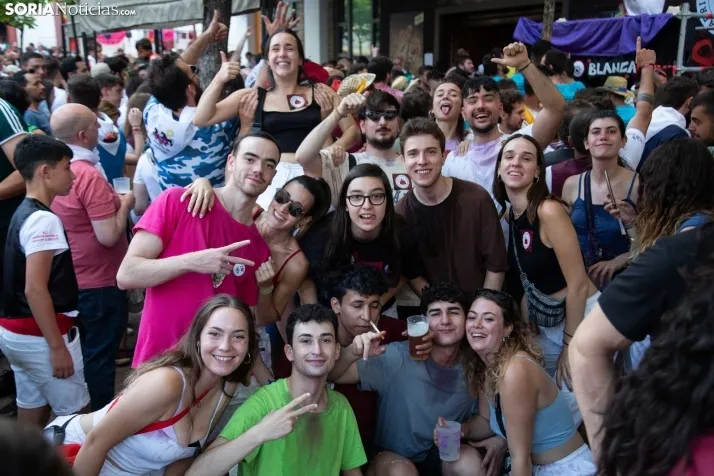 Subasta del Sábado Agés 2022