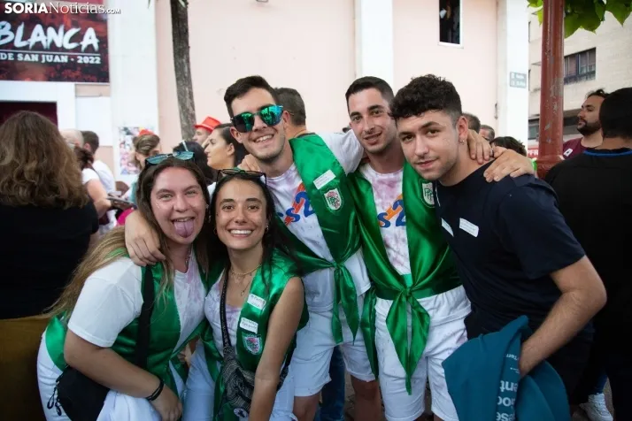 Subasta del Sábado Agés 2022