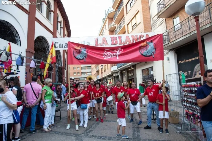 Subasta del Sábado Agés 2022