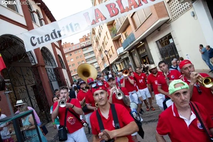 Subasta del Sábado Agés 2022