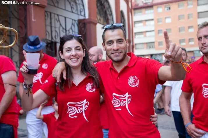 Subasta del Sábado Agés 2022