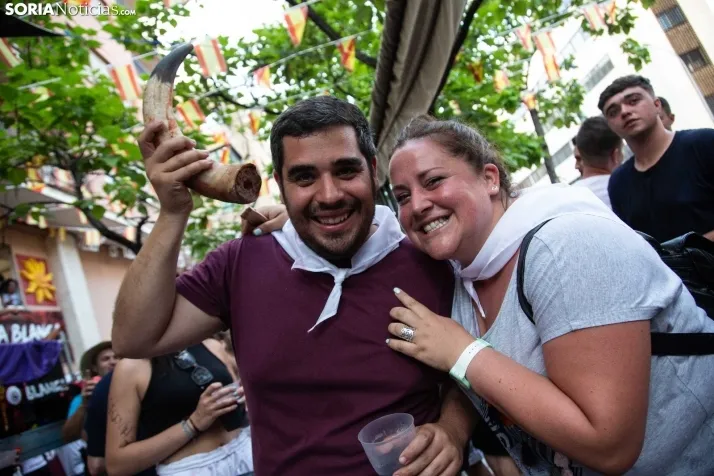 Subasta del Sábado Agés 2022