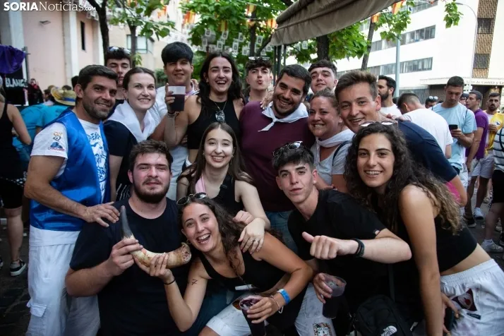 Subasta del Sábado Agés 2022