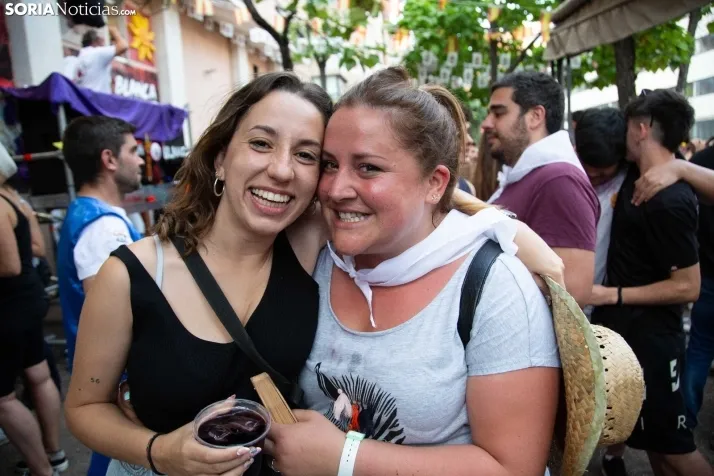 Subasta del Sábado Agés 2022