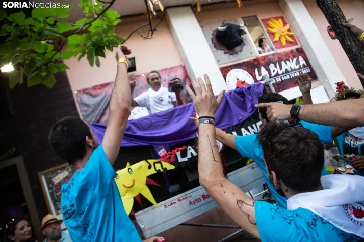 Subasta del Sábado Agés 2022
