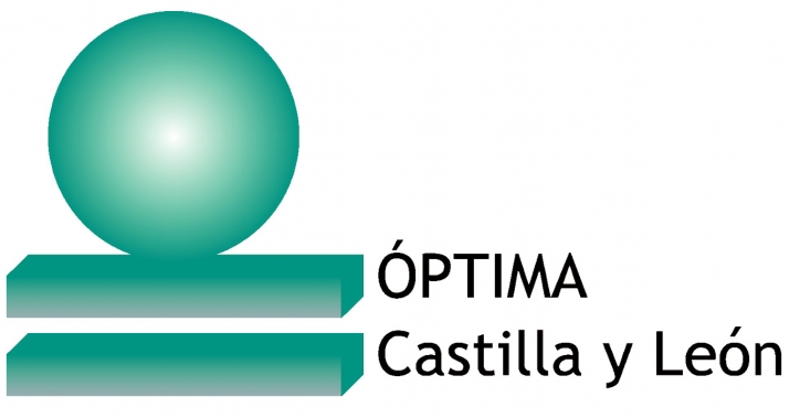 62 empresas de Castilla y León reciben el sello Óptima, pero ninguna de ellas es de Soria