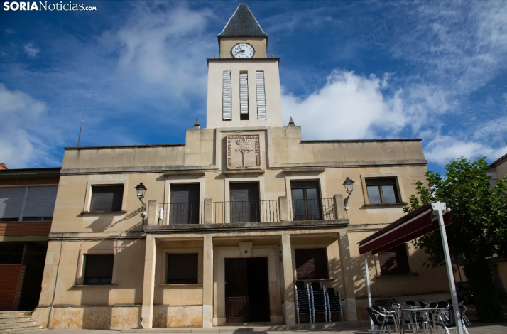 130.000&euro; para lograr un Tardelcuende cada vez más accesible