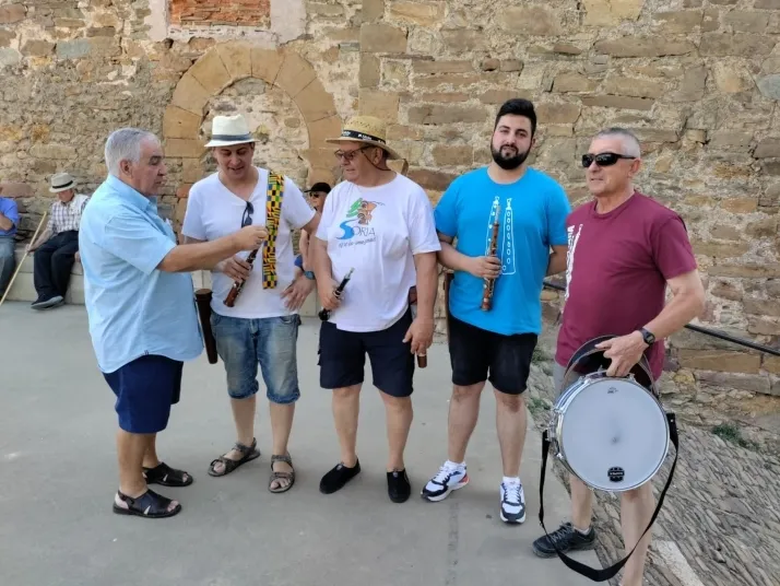 Magaña Folk 2022.