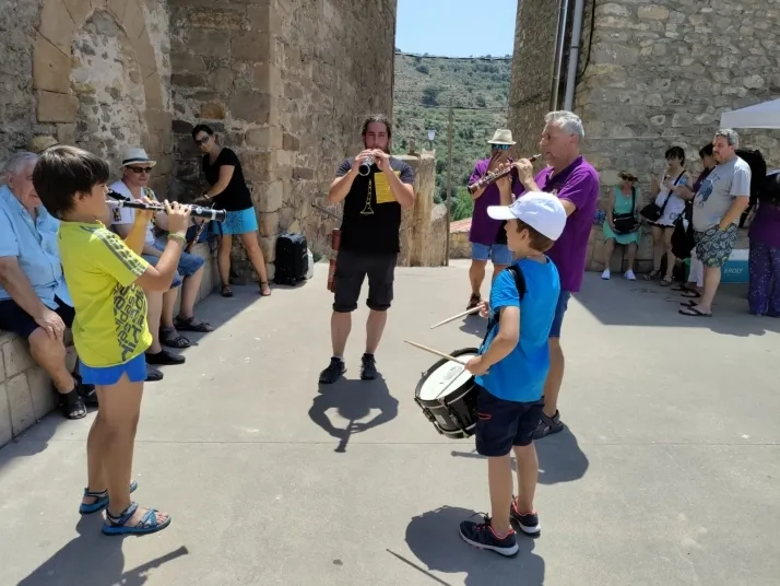 Magaña Folk 2022.