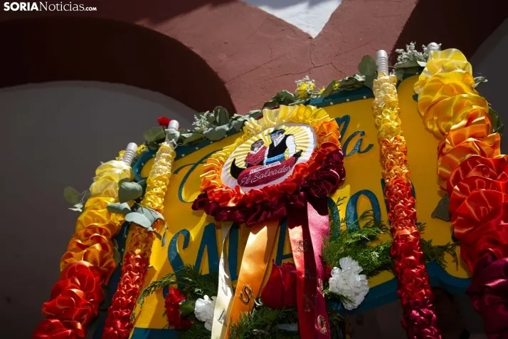 Matinal del Viernes de Toros en San Benito
