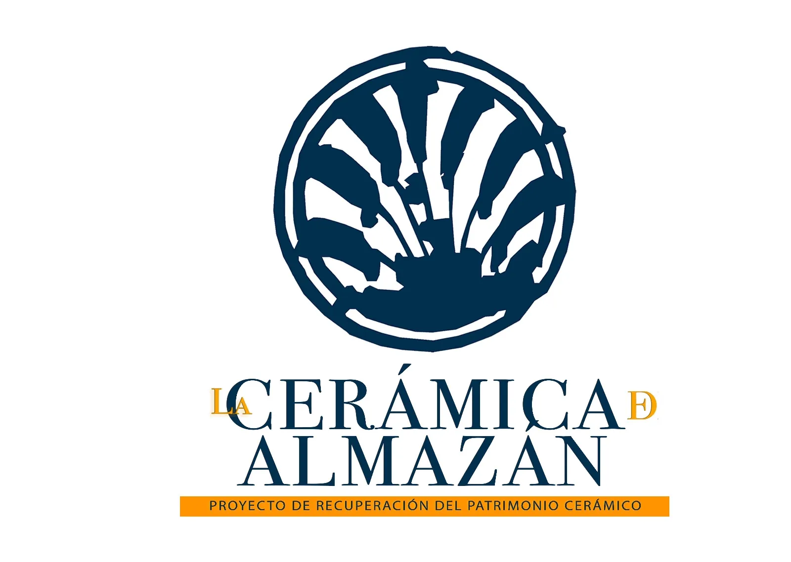 Foto 2 - El cap&iacute;tulo enterrado de la historia de Almaz&aacute;n