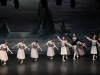 Foto 1 - El Ballet de Kiev llega a Soria a beneficio de los afectados por la guerra en Ucrania