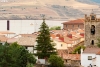 Foto 1 - 752 viviendas de Castilla y León serán rehabilitadas gracias a una ayuda autonómica de 2,8 millones de euros