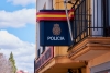 Foto 1 - Ocho funcionarios de la Escuela Básica se unen a la Comisaría del Cuerpo Nacional de Policía de Soria