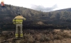 Foto 1 - Las medidas económicas y sociales de la Junta llegan a los municipios afectados por los incendios forestales