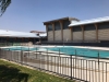 Foto 1 - Ólvega estrena piscinas para sobrevivir a un caluroso verano
