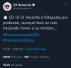 Foto 1 - El Numancia se hace viral en Twitter: más de 20.000 personas reaccionan a uno de sus tweets 