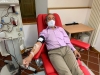 Foto 1 - Hacen falta más donantes de sangre 'fieles' para garantizar el relevo generacional