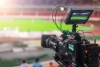 Foto 1 - Lío importante en Primera RFEF: InStat Tv se cae y deja a miles de aficionados sin fútbol