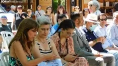 Foto 43 - En im&aacute;genes: La danza deslumbra en la inauguraci&oacute;n de una 'Expoes&iacute;a' que suena a gallego