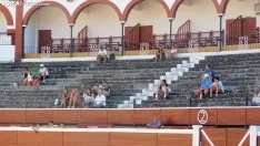 Foto 25 - Fotos: arranca el Voley Plaza en Soria con 380 jugadores y un alt&iacute;simo nivel