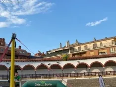 Foto 61 - Voley Plaza Joven In 2022: Fotos y todos los ganadores