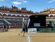 Foto 58 - Voley Plaza Joven In 2022: Fotos y todos los ganadores
