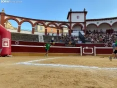Foto 69 - Voley Plaza Joven In 2022: Fotos y todos los ganadores
