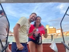 Foto 24 - Voley Plaza Joven In 2022: Fotos y todos los ganadores