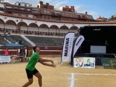 Foto 74 - Voley Plaza Joven In 2022: Fotos y todos los ganadores