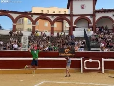Foto 72 - Voley Plaza Joven In 2022: Fotos y todos los ganadores