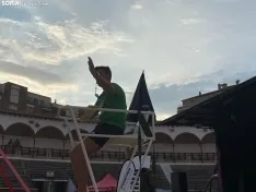 Foto 59 - Voley Plaza Joven In 2022: Fotos y todos los ganadores