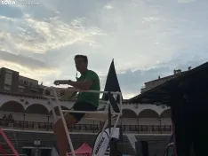 Foto 56 - Voley Plaza Joven In 2022: Fotos y todos los ganadores