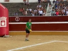 Foto 37 - Voley Plaza Joven In 2022: Fotos y todos los ganadores