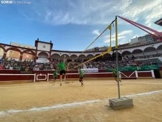 Foto 65 - Voley Plaza Joven In 2022: Fotos y todos los ganadores