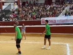 Foto 44 - Voley Plaza Joven In 2022: Fotos y todos los ganadores