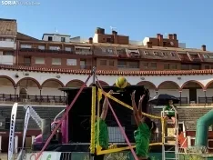 Foto 70 - Voley Plaza Joven In 2022: Fotos y todos los ganadores