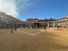Foto 25 - Voley Plaza Joven In 2022: Fotos y todos los ganadores