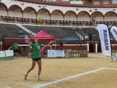 Foto 40 - Voley Plaza Joven In 2022: Fotos y todos los ganadores
