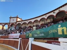 Foto 20 - Voley Plaza Joven In 2022: Fotos y todos los ganadores