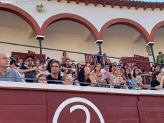 Foto 36 - Voley Plaza Joven In 2022: Fotos y todos los ganadores