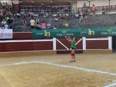 Foto 30 - Voley Plaza Joven In 2022: Fotos y todos los ganadores