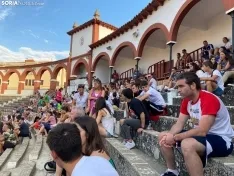 Foto 32 - Voley Plaza Joven In 2022: Fotos y todos los ganadores